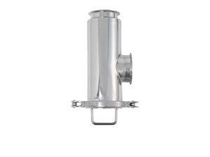 colador de acero inoxidable 1