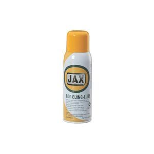 aerosol para contacto con alimentos 1
