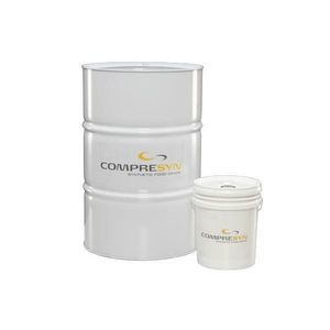 aceite lubricante