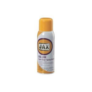 aerosol de protección anticorrosión