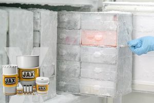grasa lubricante
