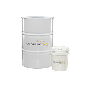 aceite de lubricación 1