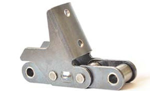 cadena de transmisión