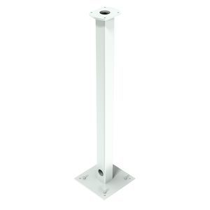 columna de guiado