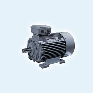 motor para aplicaciones marinas