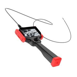 videoscopio flexible 1