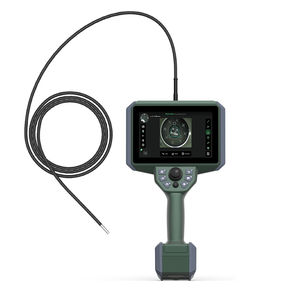 videoscopio flexible 1