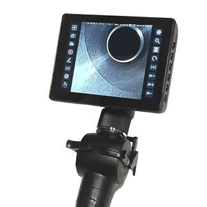 videoscopio flexible 1