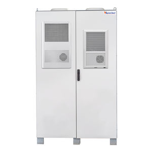 ondulador UPS para uso exterior
