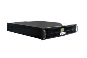 ondulador UPS online