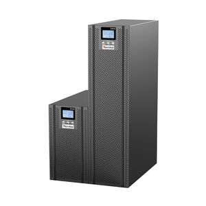 ondulador UPS de doble conversión