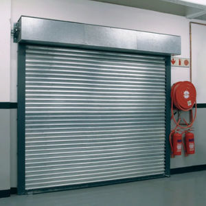 puerta para interior