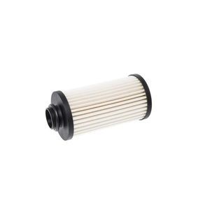 filtro de combustible