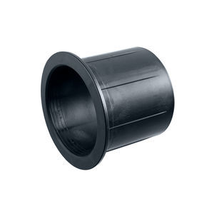 tapón cónico