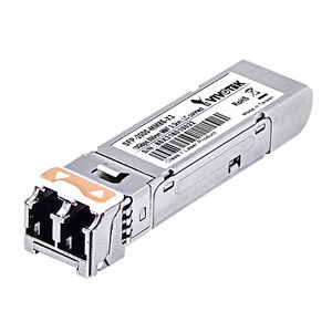 transceptor SFP