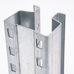 rack de almacenamiento para chapa metálica 1
