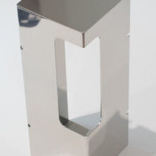 soldadura láser 1