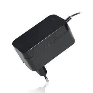 cargador de baterías móvil