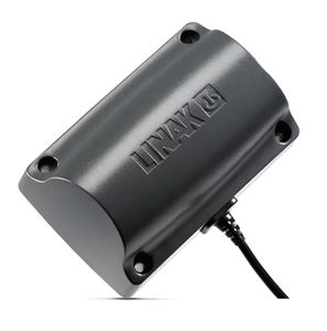 motor DC