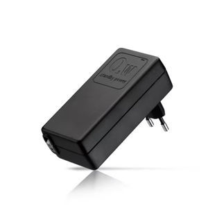 alimentación eléctrica móvil