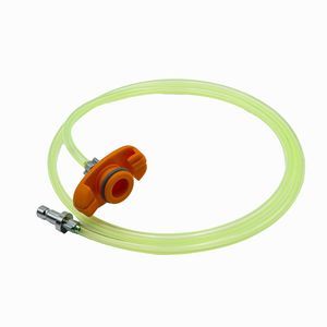 adaptador de PP 1