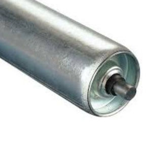 rodillo para sistema de arrastre