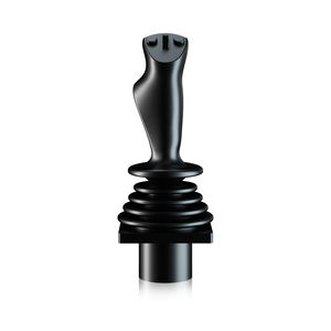 joystick de efecto hall 1