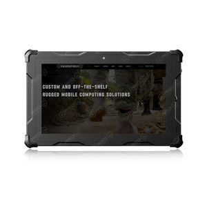 tablet Windows