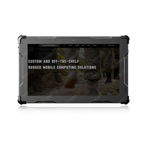 tablet Windows