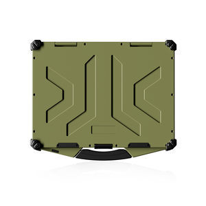 ordenador portátil Intel Core i7