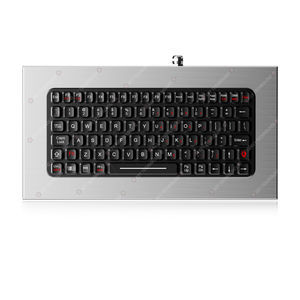 teclado de mesa 1