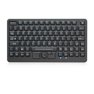 teclado de mesa