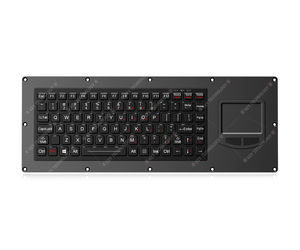 teclado de mesa 1