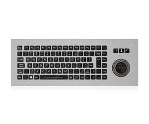 teclado de mesa 1