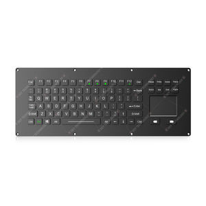 teclado de mesa 1
