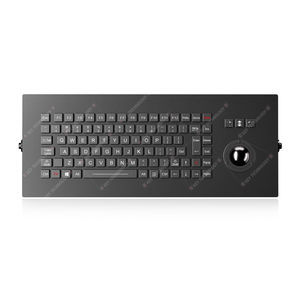 teclado de mesa 1