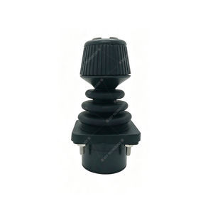 joystick analógico 1