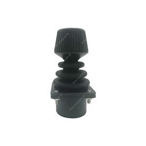 joystick 2 ejes 1