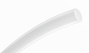 silicona de cordón
