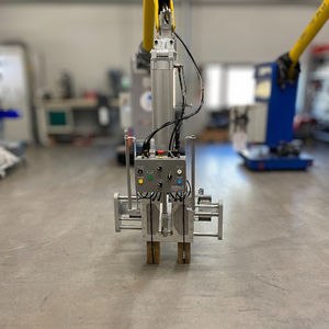 prensor eléctrico
