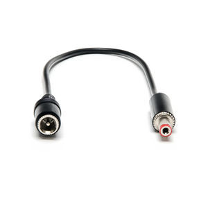 arnés de cables eléctricos 1