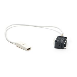 arnés de cables eléctricos multifilar 1