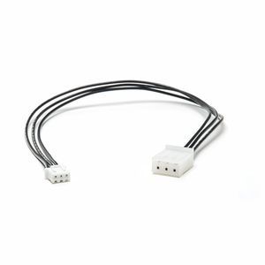 arnés de cables eléctricos 1