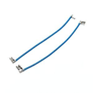 arnés de cables eléctricos 1