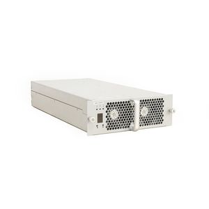 módulo de potencia SiC 1