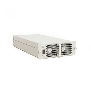 convertidor DC/DC integrado 1