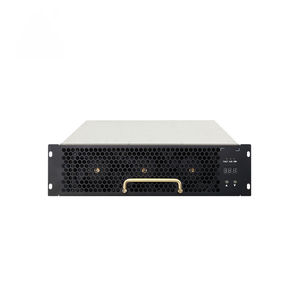 convertidor DC/DC regulado 1