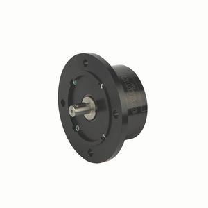 motor neumático de pistón