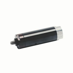 motor neumático con paleta