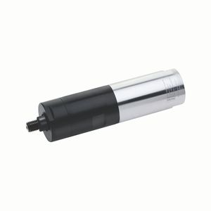 motor neumático con paleta